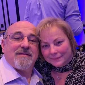 Meet your Posher, Kitty